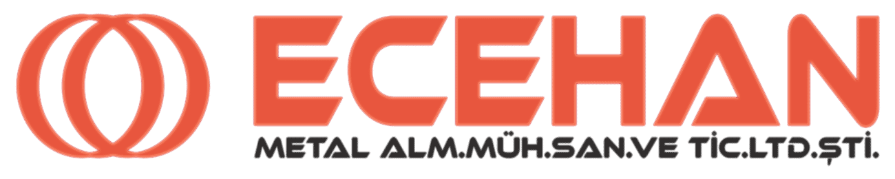 ECEHAN METAL ALÜMİNYUM